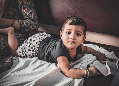 Cazino Frank And Fred Cazinou Aplicație mobilă