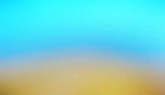 Cazino Frank And Fred Cazinou Suport